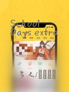 バブルdeハウス是什么动漫