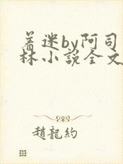 着迷by阿司匹林小说全文免费阅读