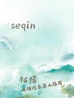 seqin
