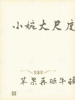 小婉大尺度密码