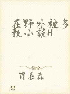 在野外被多人调教小说H