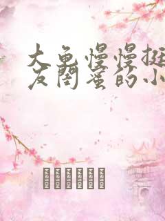 大龟慢慢挺进女友闺蜜的小说