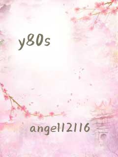 y80s