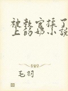 被教官揉了一晚上的奶小说