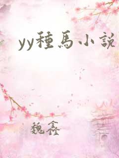 yy种马小说