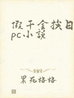 假千金挨日记npc小说
