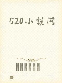 520小说网