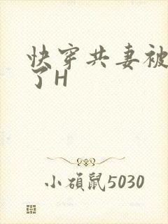 快穿共妻被C翻了H