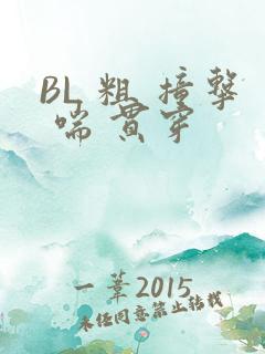 BL 粗 撞击 喘 贯穿