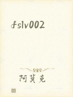 fslv002