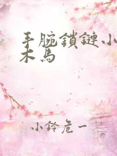 手腕锁链小黑屋木马