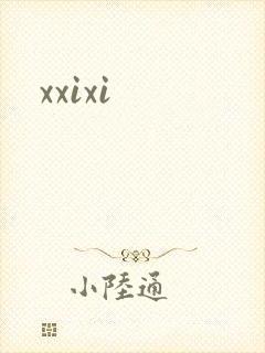 xxixi
