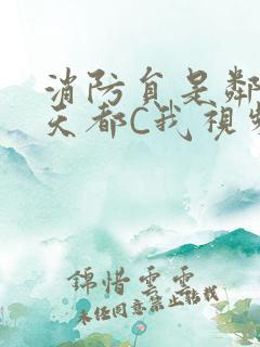 消防员是邻居每天都C我视频