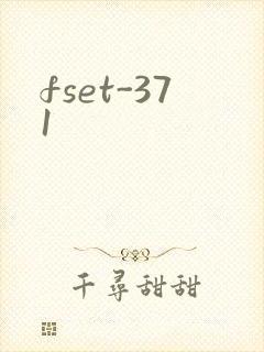 fset-371