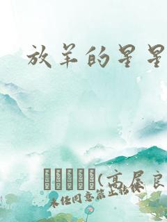 放羊的星星续集