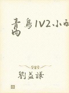 青鸟1V2小酥肉
