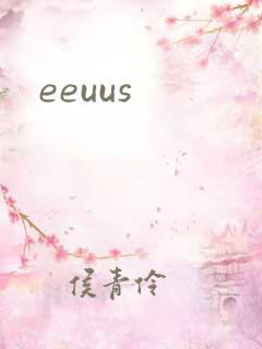 eeuus