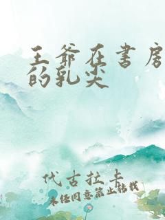 王爷在书房含她的乳尖