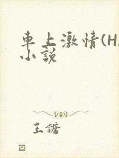 车上激情(H)小说