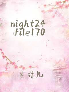 night24 file170