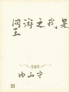 网游之我是海贼王