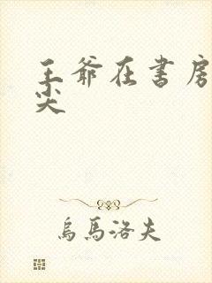 王爷在书房含乳尖