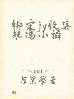 绑定jy收集系统冯小怜