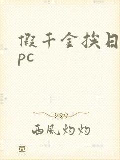 假千金挨日记npc