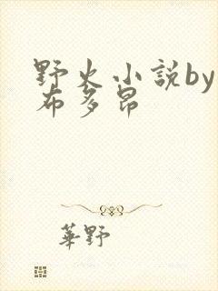 野火小说by夏布多昂