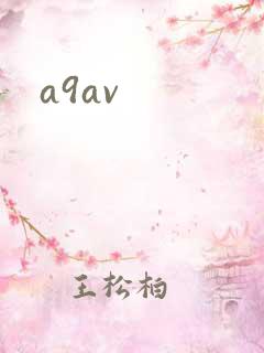 a9av