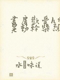 书房欢爱h双乳晃动干柴烈火小说