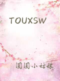 TOUXSW