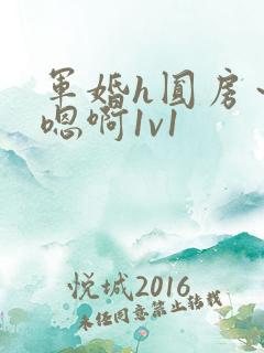 军婚h圆房～h嗯啊1v1