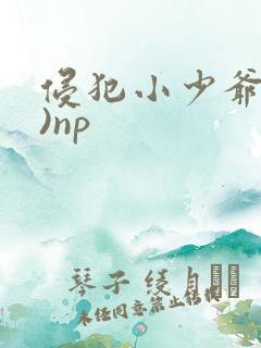 侵犯小少爷(H)np