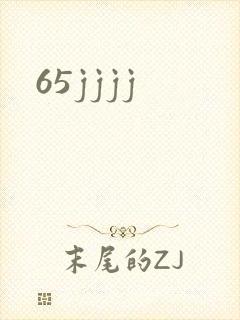 65jjjj