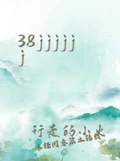 38jjjjjj