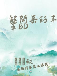解开岳的丰满奶罩BD