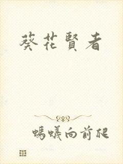 葵花贤者