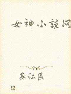 女神小说网
