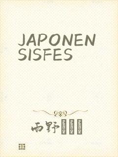 JAPONENSISFES