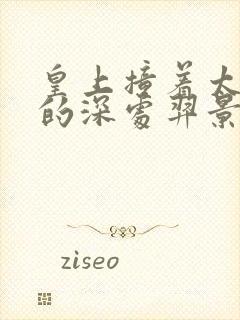 皇上撞着太子妃的深处羿景龙