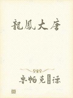 龙凤大唐
