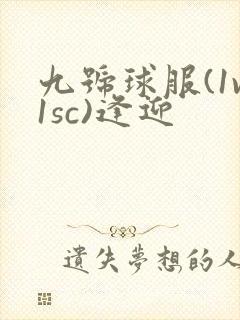 九号球服(1v1sc)逢迎