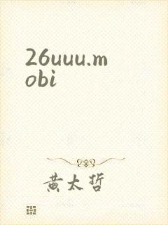 26uuu.mobi
