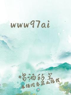 www97ai