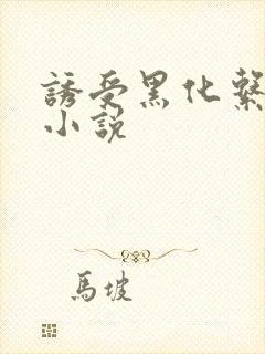 诱受黑化系统 小说