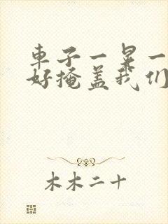 车子一晃一晃正好掩盖我们什么