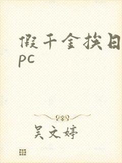 假千金挨日记npc