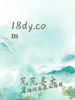 18dy.com