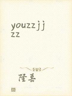 youzzjjzz